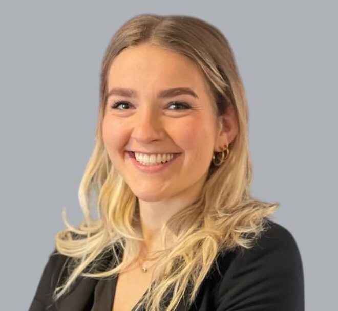 Team member image